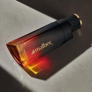 O Boticário Malbec X EDT 100ml - With X Factor for Irresistible Attraction